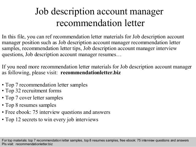 questions on accounts receivable and bad questions on accounts receivable and bad